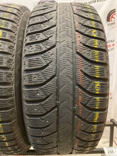 Bridgestone Ice Cruiser 7000 R18    255/55