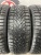 Tracmax X-privilo S500 R19 225/55 Tracmax X-privilo S500 R19 225/55