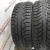 Bridgestone Ice Cruiser 7000 R17 225/60