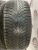 Michelin Latitude Alpin LA2  R21 275/45