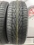 iLink Wintervorhut Stud III R18 225/60