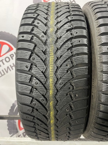 Formula Ice R17 235/55