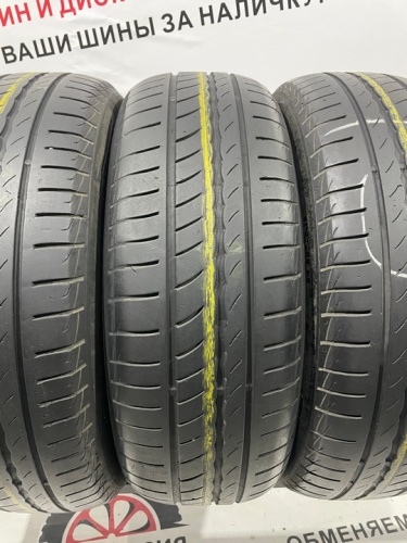 Pirelli Cinturato P1 R15 185/60