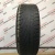 Pirelli Winter Sottozero R17 225/60