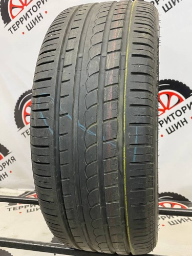 Pirelli P Zero Rosso R18  225/40