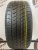 RADAR DIMAX AS-8 R17 225/55
