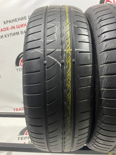 Pirelli Cinturato P1 R15 185/60