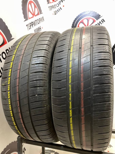 Goodyear EfficientGrip Performance 205/55/16