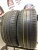 Goodyear EfficientGrip Performance 205/55/16 Goodyear EfficientGrip Performance 205/55/16