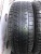 Dunlop SP Winter Ice 01 215/65 R16