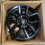 Диски Литые R17 5x114.3 73.1 Et45 Диски Литые R17 5x114.3 73.1 Et45
