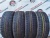 Bridgestone  Blizzak Revo2 R17 215/55