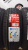 ILink L-Grip 55 185/60 R15 ILink L-Grip 55 185/60 R15