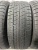 Goodyear Ice Navi Zea2 R16 215/65 Goodyear Ice Navi Zea2 R16 215/65