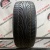 Dunlop SP Sport 9000 R16 215/55