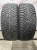 Pirelli Ice Zero 2 R16 205/55