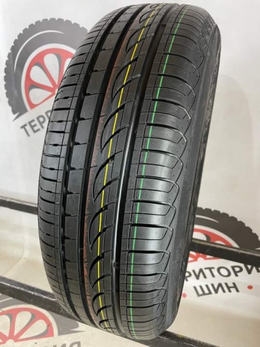 Formula Energy R15 185/65