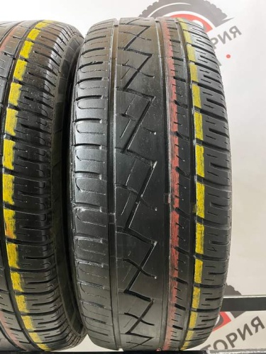 Maxxis Escapade CUV R17 225/60