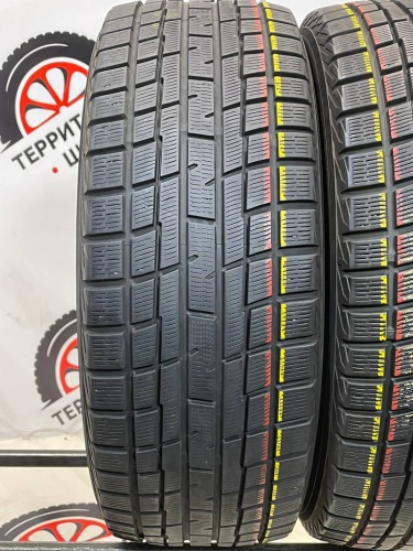 Yokohama IIce Guard IG30 R16 205/65