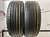 Kumho Ecsta HS51 R17 215/60