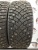 ZETA ANTARCTICA SPORT R20 245/45