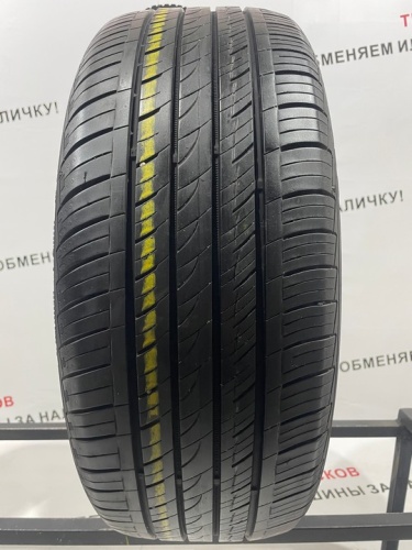 Nexen N'Fera AU5 R17 225/55