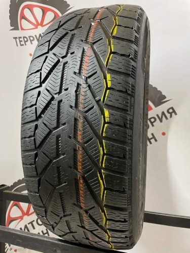 Tigar SUV Winter R19 235/55