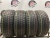 Dunlop Winter Maxx  R17 215/50