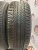 Bridgestone dueler h /l R19 245/55