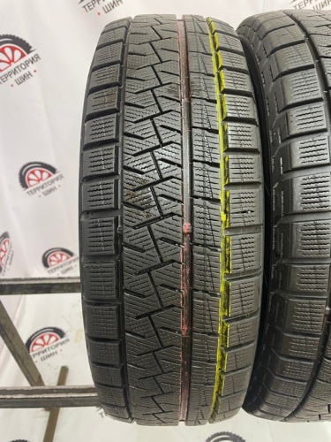 Pirelli ICE Asimetrico  R14 175/65 Q82