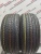 Bridgestone Turanza EL450 RFT R18	225/50