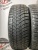 Michelin X-Ice North3 R15 205/65