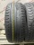 Nokian Tyres Nordman SX2 R16 205/55