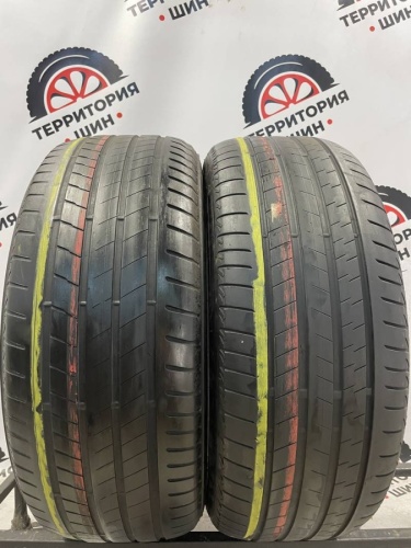 Bridgestone Alenza 001 245/50 R19