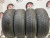 Nokian WR SUW 3 R16 215/70 Nokian WR SUW 3 R16 215/70
