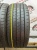 Goodyear Eagle F1 Asymmetric 2 225/45 R19 96W