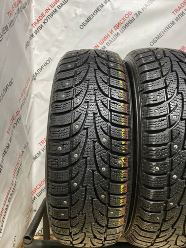 Sailun Ice Blazer Stud R16 20555