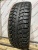 Maxxis MA-SLW Presa Spike 205/60 R15 Maxxis MA-SLW Presa Spike 205/60 R15