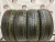 Formula ICE FR R18 225/60 104T Formula ICE FR R18 225/60 104T
