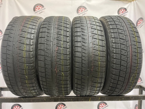 Bridgestone Blizzak REVO GZ 225/60 99S R17