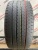 Bridgestone Turanza ER33 R18 235/45