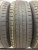 Continental CrossContact LX R16	215/65