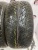 Nokian Tyres Hakkapeliitta R2 R19 245/45