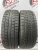 Toyo Observe GSi-5 R16 235/70