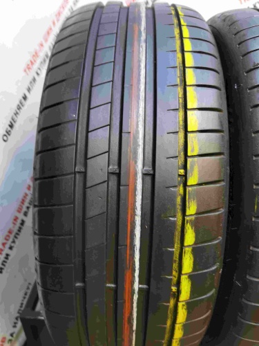 Dunlop SP Sport Maxx RT 2 R19 225/45