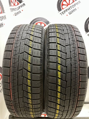 Yokohama IceGuard IG60 205/65/16