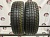 Dunlop WinterMaxx WM02 185/60/15 84Q
