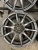 Литые  R16 5x114.3 DIA 72.5 ET40 7J