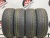 Continental Cross Contakt Viking R 18 225/55