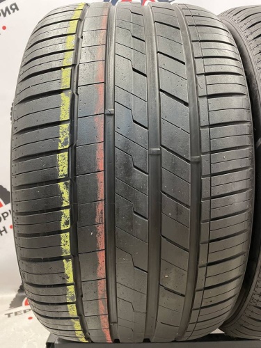 Hankook Ventus S1 Evo3 Suv R21	315/35